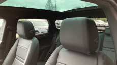 Land Rover Range Rover Evoque 2.0 D165 S 5dr Auto Diesel Hatchback